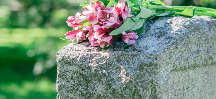 need-to-know-about-headstones-grave-markers-main