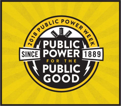 2018_NC_Powerweek_Logo