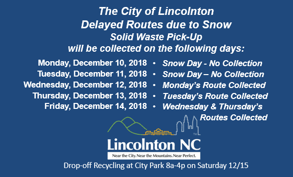 Snow_Delay_2018-12-11