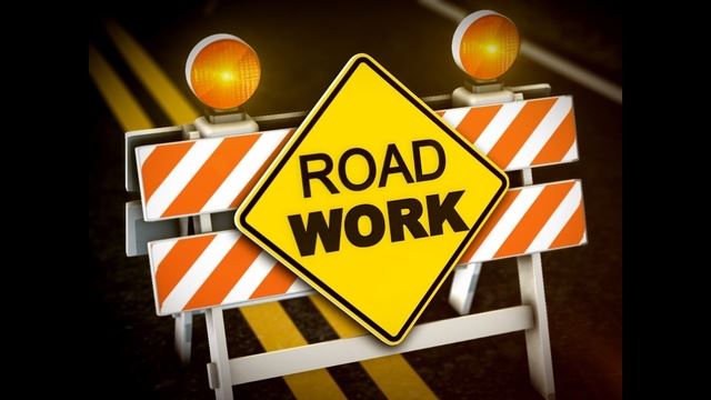 road-work-jpg_4033779_ver1.0_640_360