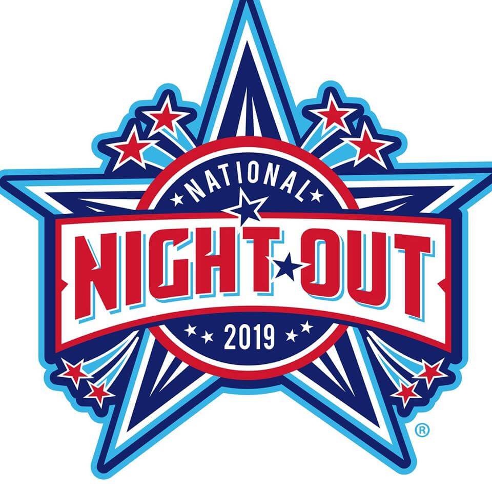NNO logo 2019 v2