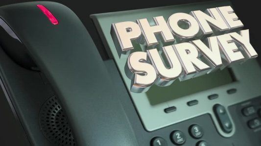telephone-survey-image