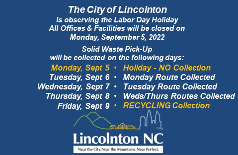 Labor Day 2022 Solid Waste v2