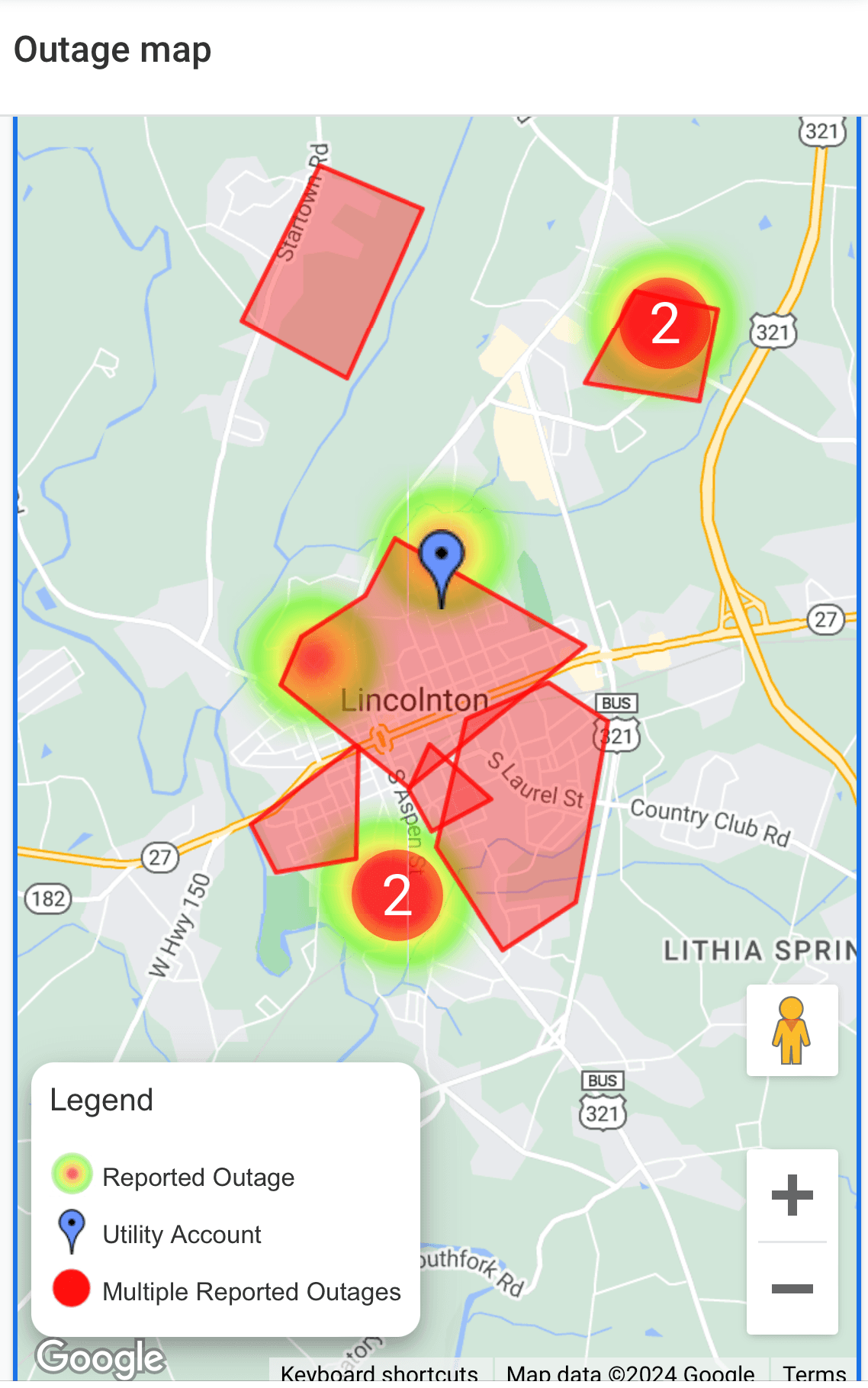2024.09.27 12N outages