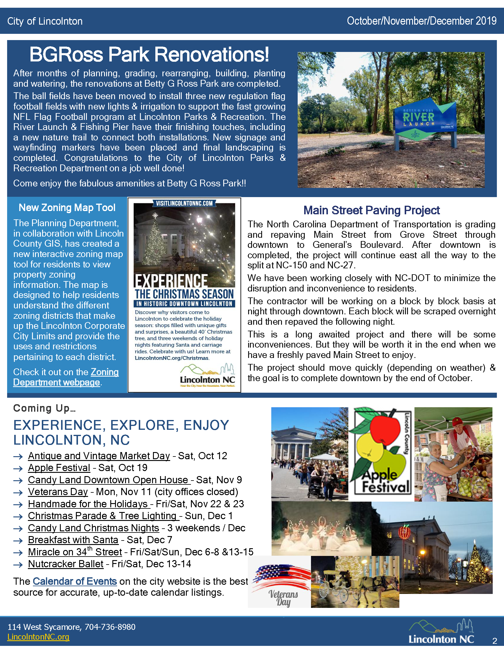 2019 Oct FINAL_Page_2