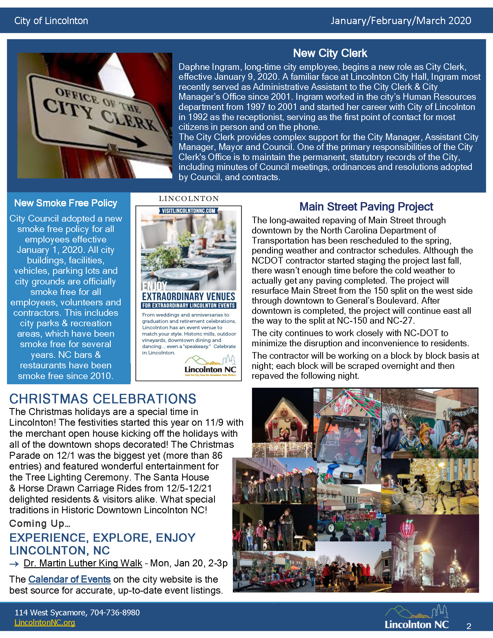 2020 Jan FINAL2_Page_2