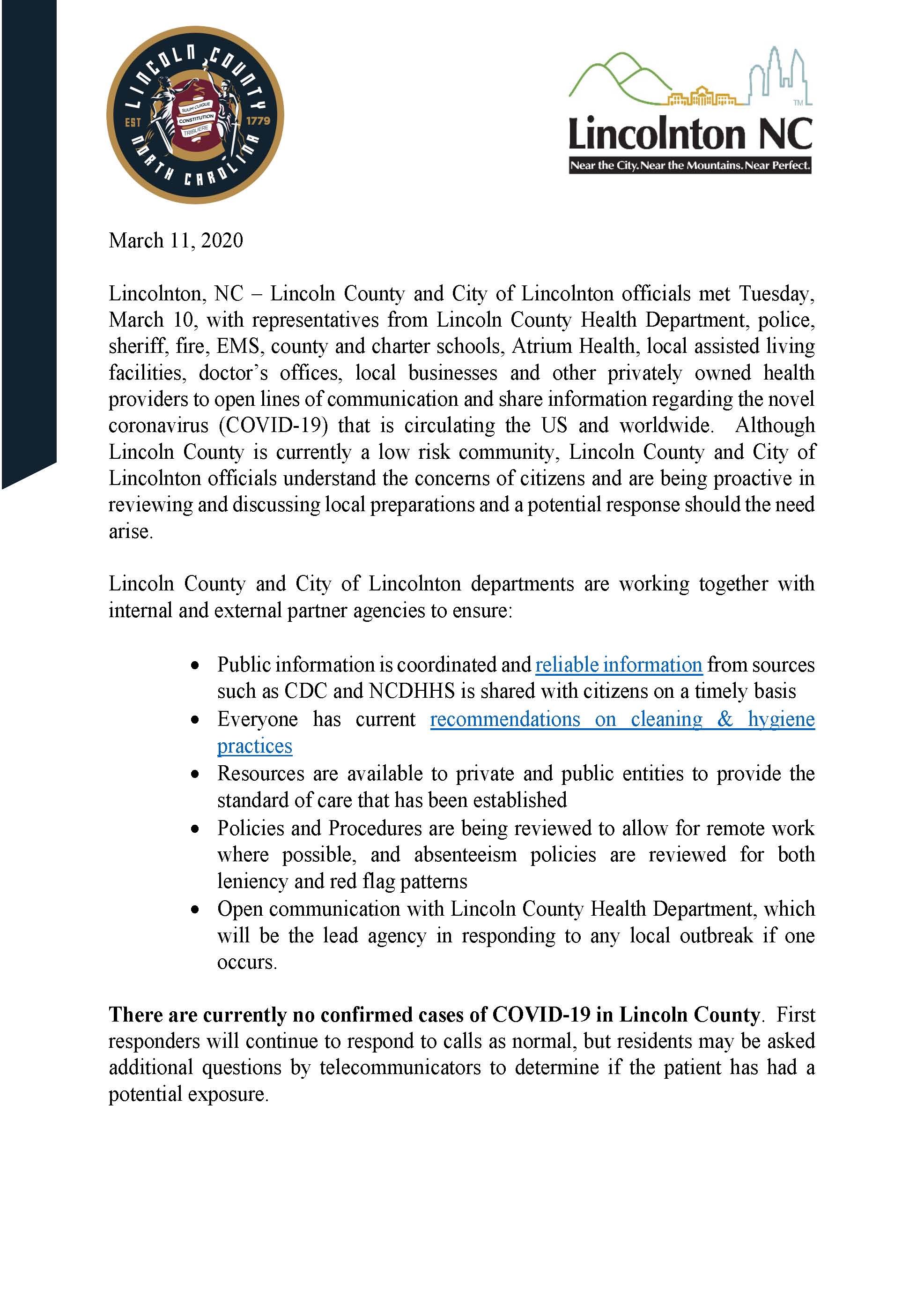 Lincoln County-City of Lincolnton Covid-19 Update 03102020_Page_1