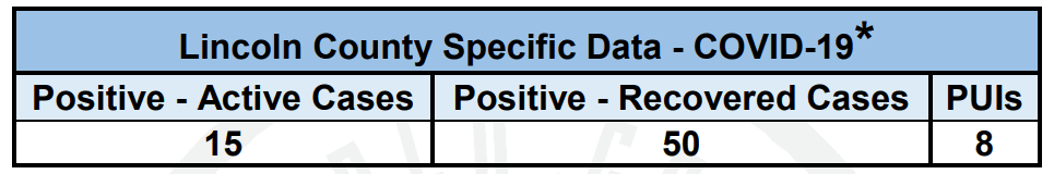 LC data 2020-05-27_17-15-33