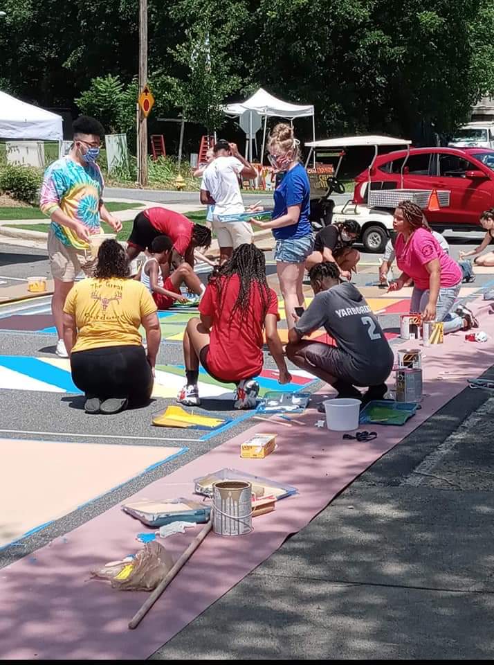 FB_IMG_1594610068534