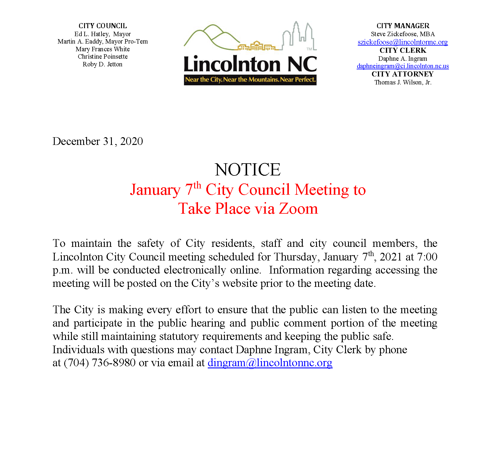 2020.12.31 public notice - 2021.01.07 virtual meeting crop