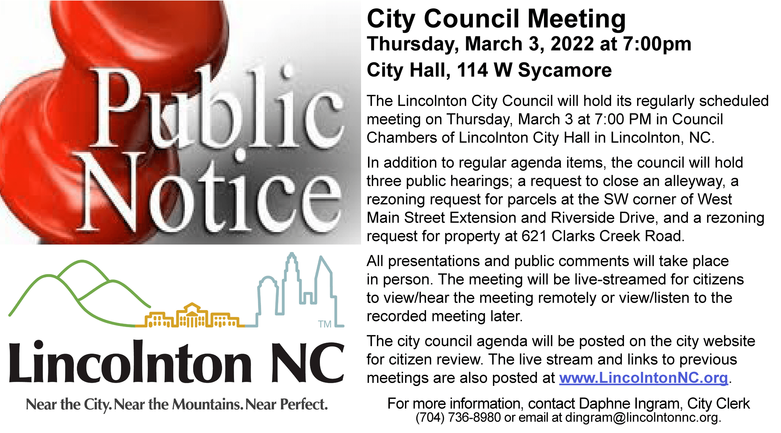 2022.03.03 reg mtg-hearings