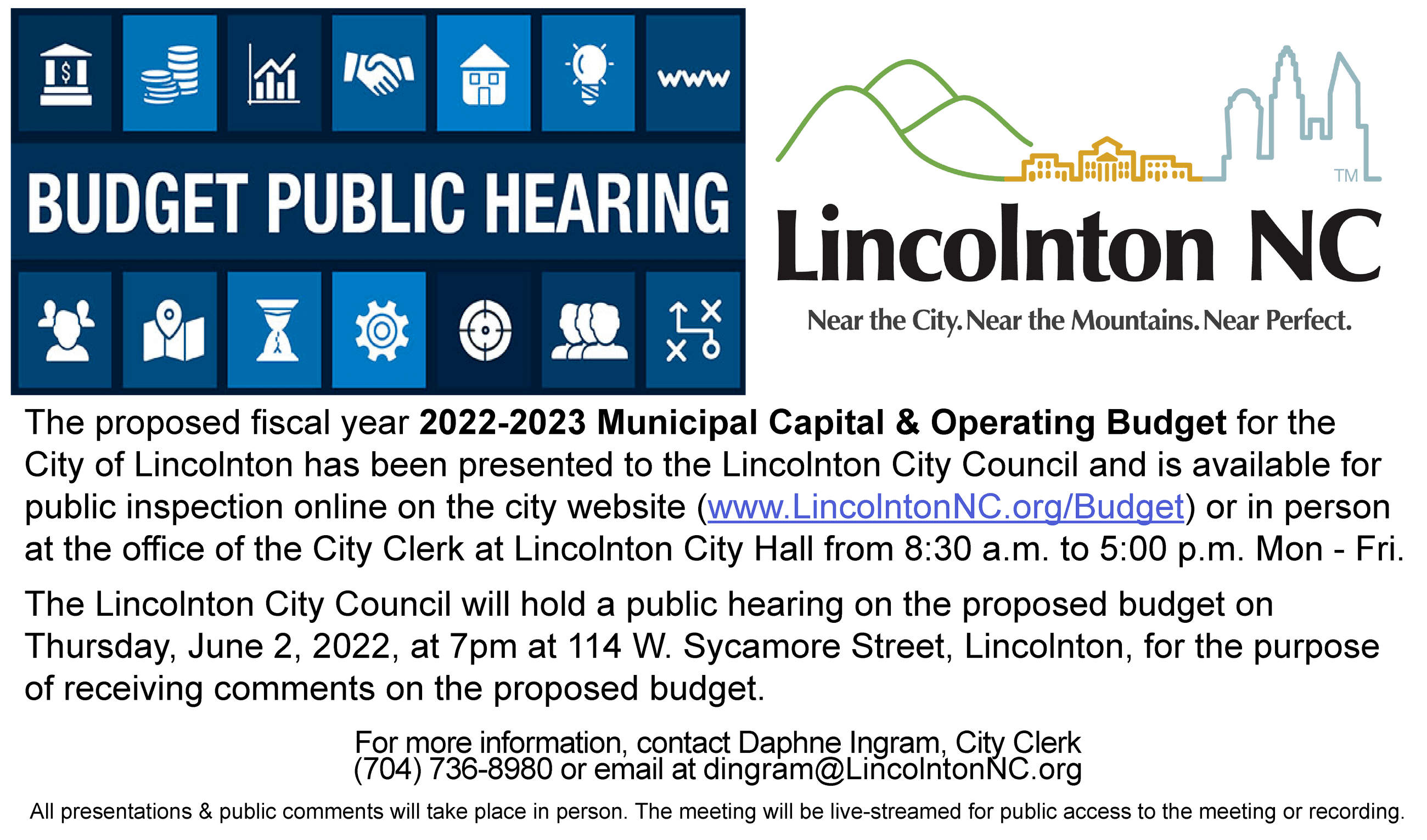 2022.06.02 Budget public hearing