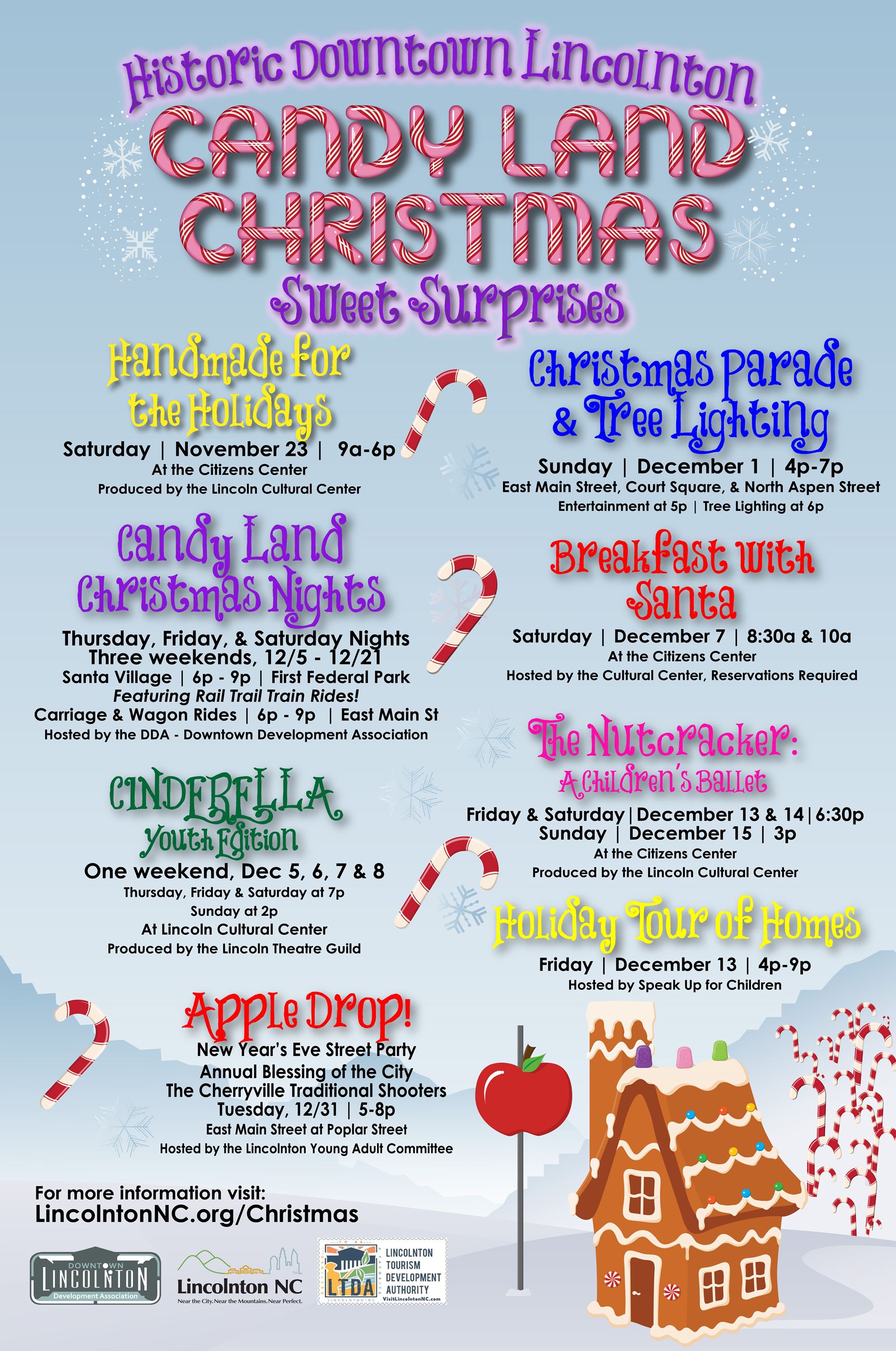 2024 Holiday poster v6