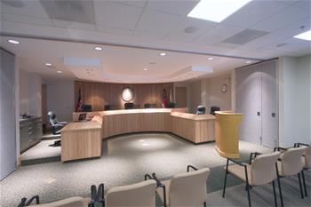 CityHallFireStation 018